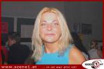 Sip Mania 2003 89645