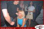 Sip Mania 2003 89647