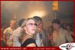 Sip Mania 2003 89648