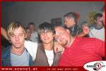 Sip Mania 2003 89650