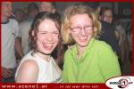 Sip Mania 2003 89653