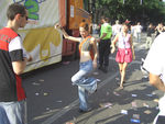 Budapest Parade 2005 896540