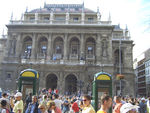 Budapest Parade 2005 896545