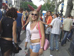 Budapest Parade 2005 896549