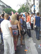 Budapest Parade 2005 896550