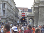 Budapest Parade 2005 896551