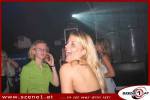 Sip Mania 2003 89656