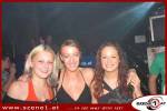 Sip Mania 2003 89657