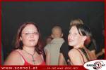 Sip Mania 2003 89660