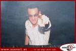 Sip Mania 2003 89662