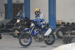 Enduro Hallentraining 8966560