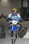 Enduro Hallentraining 8966561