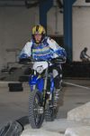 Enduro Hallentraining 8966564