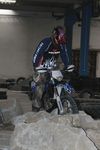 Enduro Hallentraining 8966572