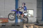 Enduro Hallentraining 8966574