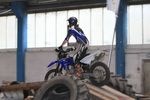 Enduro Hallentraining 8966575