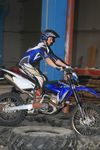 Enduro Hallentraining 8966577