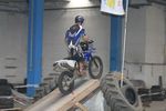 Enduro Hallentraining 8966579