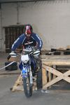 Enduro Hallentraining 8966595