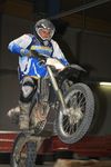 Enduro Hallentraining 8966602