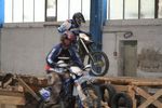 Enduro Hallentraining 8966607