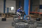 Enduro Hallentraining 8966613