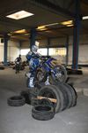 Enduro Hallentraining 8966616