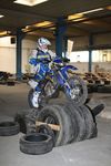 Enduro Hallentraining 8966618