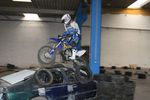 Enduro Hallentraining 8966619