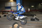 Enduro Hallentraining 8966621