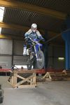 Enduro Hallentraining 8966629