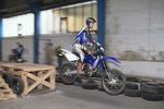 Enduro Hallentraining 8966631