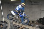 Enduro Hallentraining 8966633