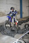 Enduro Hallentraining 8966636