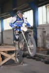 Enduro Hallentraining 8966642