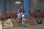 Enduro Hallentraining 8966643