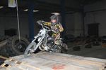 Enduro Hallentraining 8966654