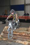 Enduro Hallentraining 8966659