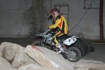 Enduro Hallentraining 8966662