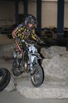 Enduro Hallentraining 8966664