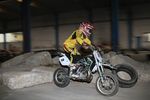 Enduro Hallentraining 8966674