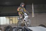 Enduro Hallentraining 8966685