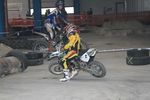 Enduro Hallentraining 8966693