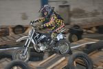 Enduro Hallentraining 8966694