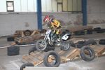 Enduro Hallentraining 8966695