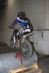 Enduro Hallentraining 8966697