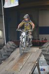 Enduro Hallentraining 8966698