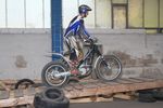 Enduro Hallentraining 8966699