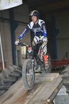 Enduro Hallentraining 8966702