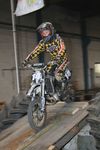 Enduro Hallentraining 8966703